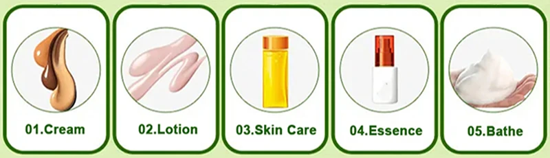 phenethyl resorcinol powder Application phenethyl resorcinol powder Application
