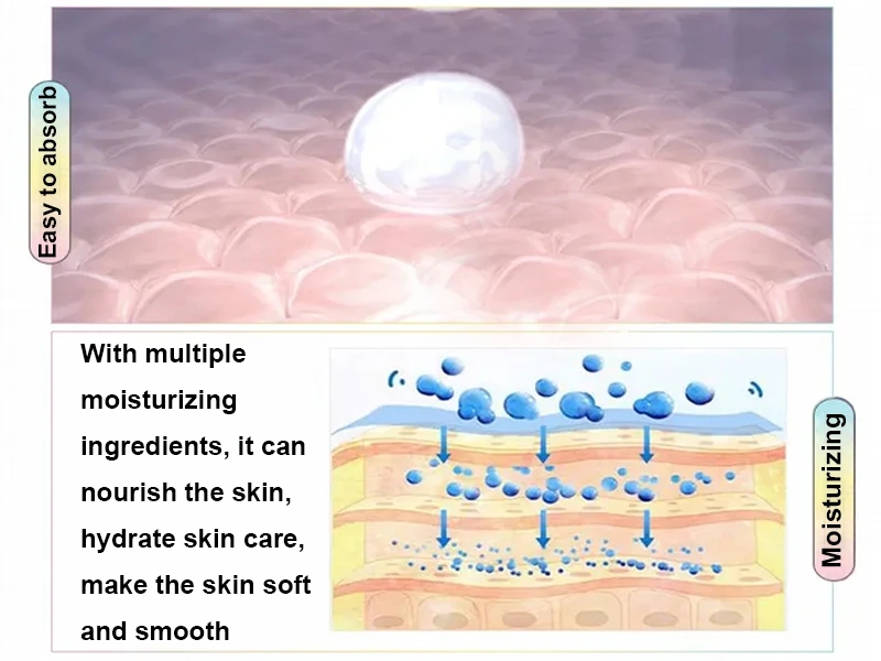 kojic acid powder moisturizing kojic acid powder moisturizing
