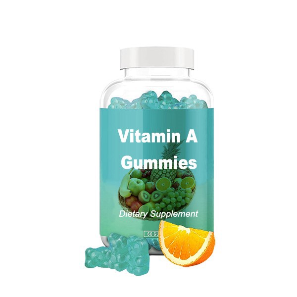 Vitamin A Vitamin A