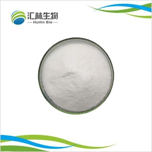 Poudre picolinate de zinc
