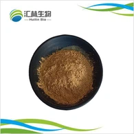 Poudre d'extrait d'Hedera Helix