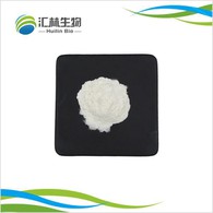 Poudre de rutaécarpine