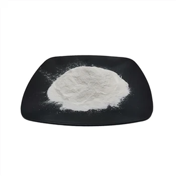 Quelles sont les utilisations de la poudre de bétuline dans les médicaments e...