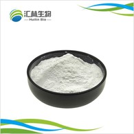 Acide hydroxyéthylpipérazine éthane sulfonique
