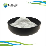Poudre d'undécylénoylphénylalanine