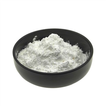 Avantages de la poudre de gamma oryzanol pour la santé de la peau