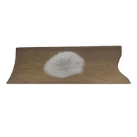 3- poudre d'acide chloromandelique