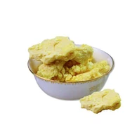 Propolis jaune supercritique