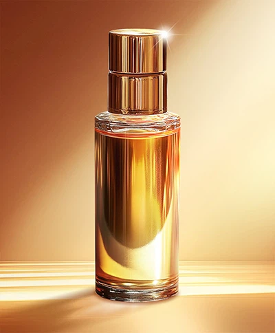 Cosmetic Formulations, Anti-Aging Serums, Wound Care, Hair Growth Solutions, Topical Applications Cosmetic Formulations, Anti-Aging Serums, Wound Care, Hair Growth Solutions, Topical Applications