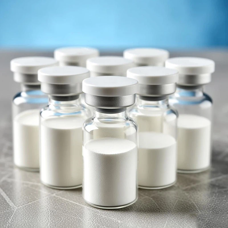 Melittin Peptide Melittin Peptide