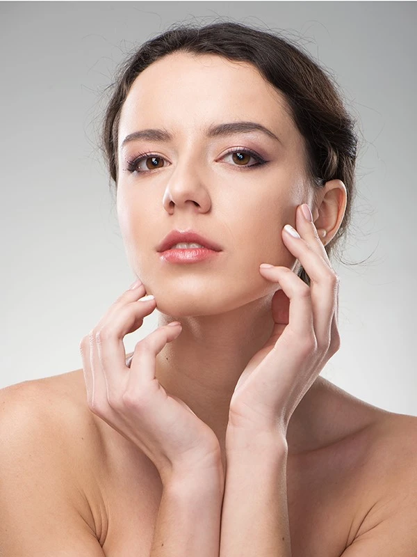 S-acetyl glutathione skin whitening S-acetyl glutathione skin whitening